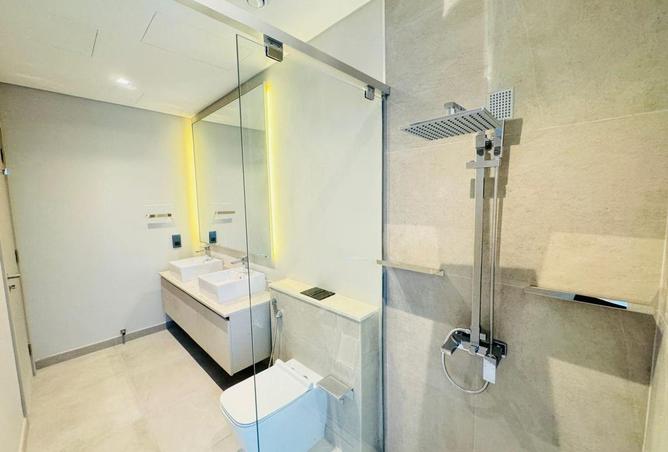 16325204 - Property Image 2