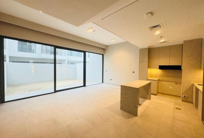 16325204 - Property Image 3