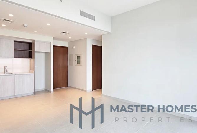 101702537 - Property Main Image