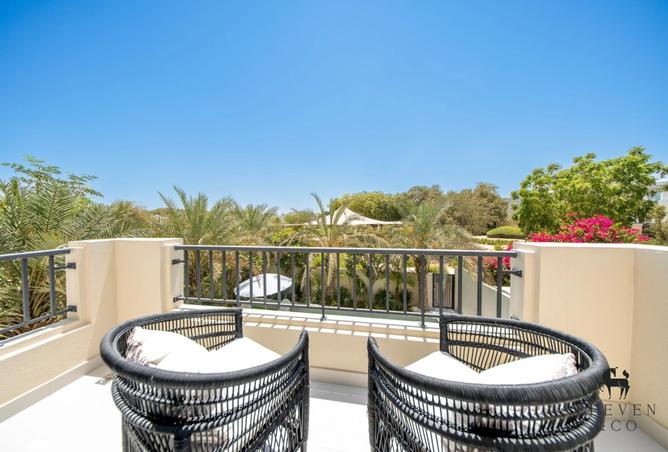 86164689 - Property Image 3