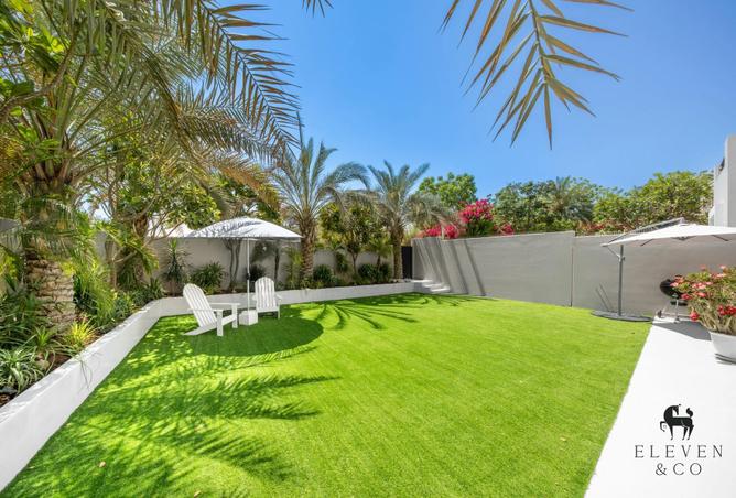86164689 - Property Main Image