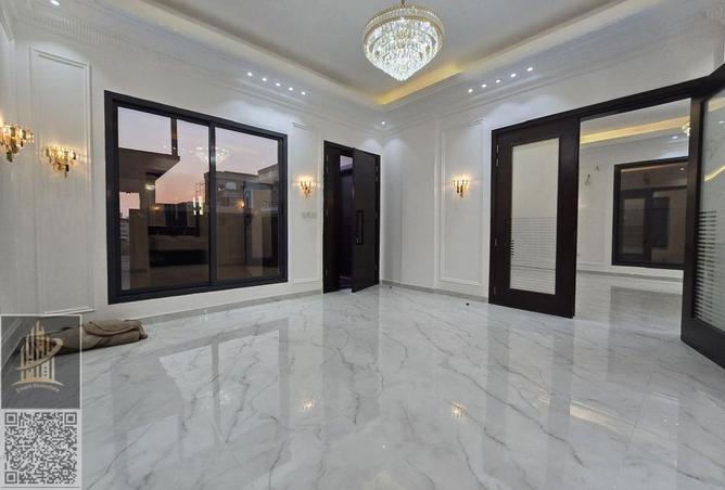 58956452 - صورة العقار 2