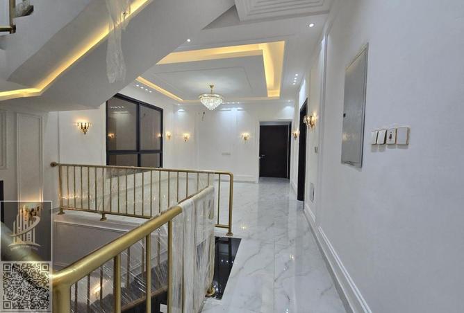 58956452 - صورة العقار 3