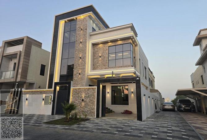 58956452 - الصورة الرئيسية للعقار