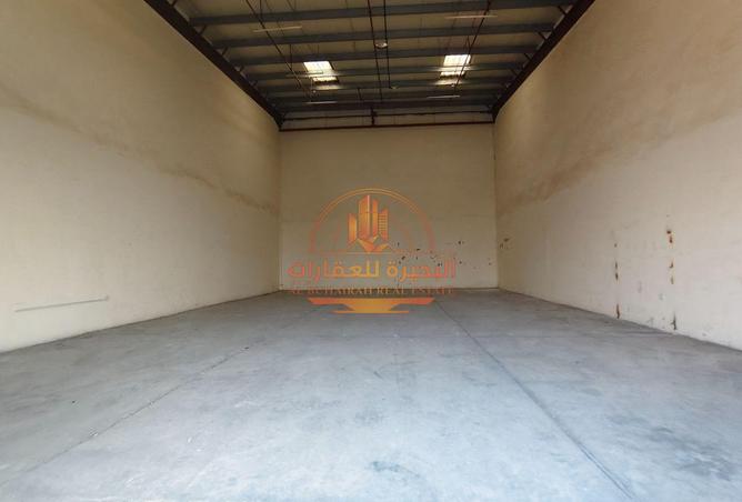 140572668 - Property Image 2