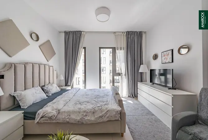 149098888 - Property Image 2