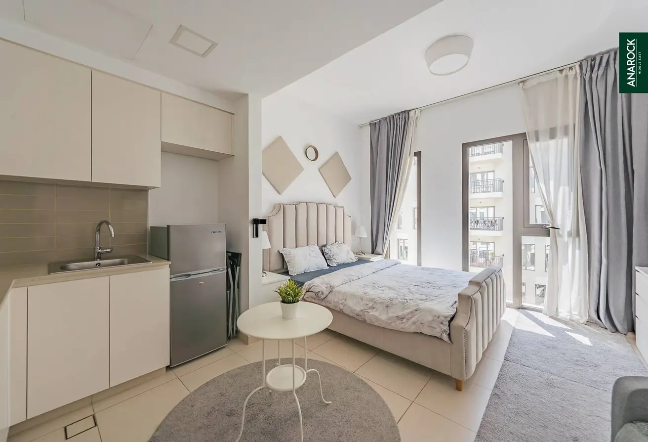 149098888 - Property Main Image