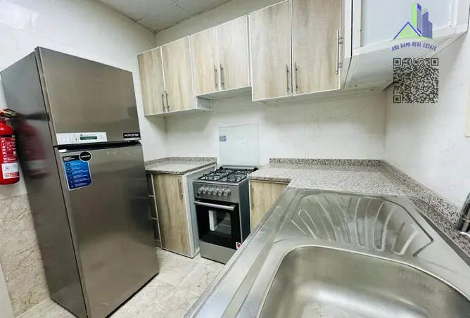 147339466 - Property Image 3
