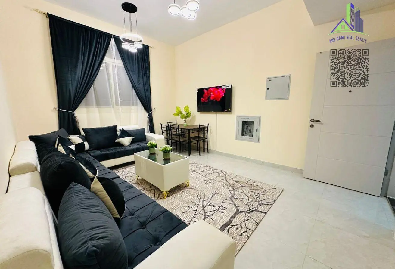 147339466 - Property Main Image