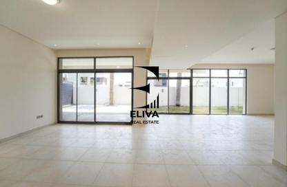 Villa - 4 Bedrooms - 6 Bathrooms for rent in West Yas - Yas Island - Abu Dhabi Villa - 4 Bedrooms - 6 Bathrooms for rent in West Yas - Yas Island - Abu Dhabi