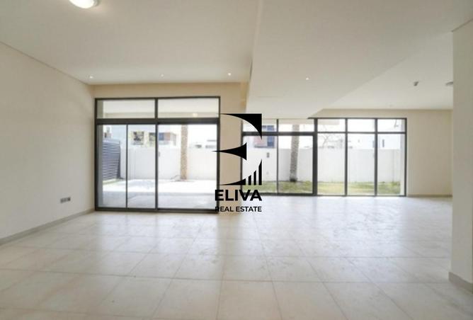 99971448 - Property Image 2