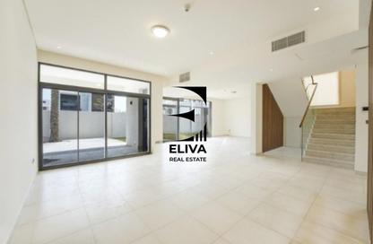 Villa - 4 Bedrooms - 6 Bathrooms for rent in West Yas - Yas Island - Abu Dhabi