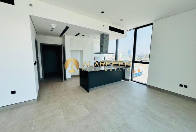 115486498 - Property Main Image