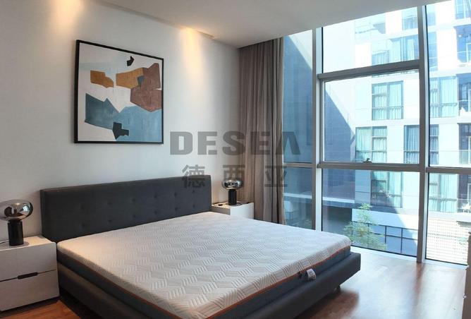 76961912 - صورة العقار 3