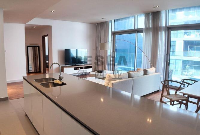 76961912 - صورة العقار 2