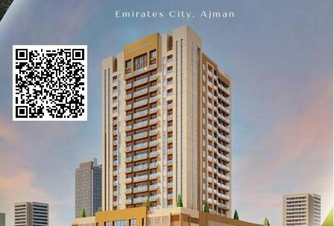 112730975 - Property Main Image