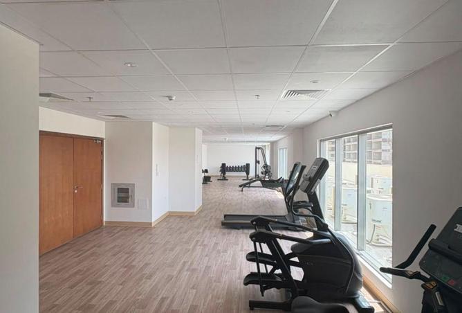 112730975 - Property Image 2