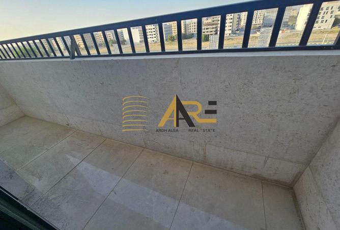 144639497 - Property Image 3
