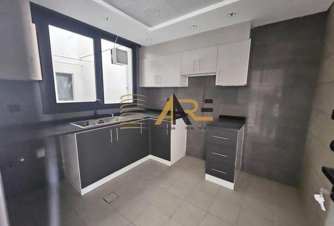 144639497 - Property Main Image