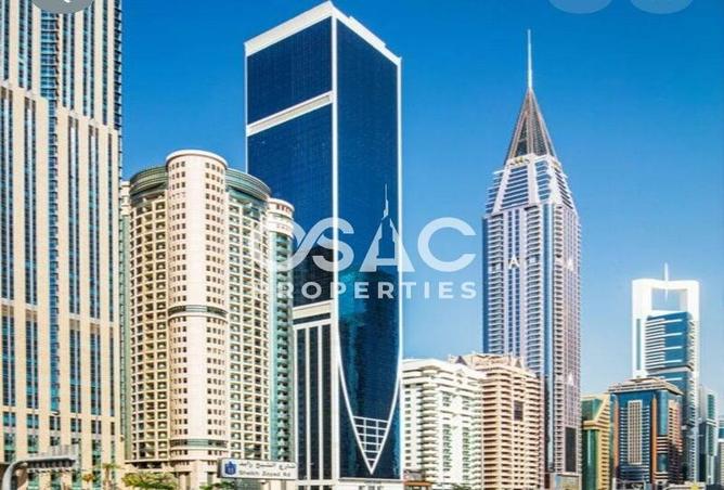 73162799 - الصورة الرئيسية للعقار