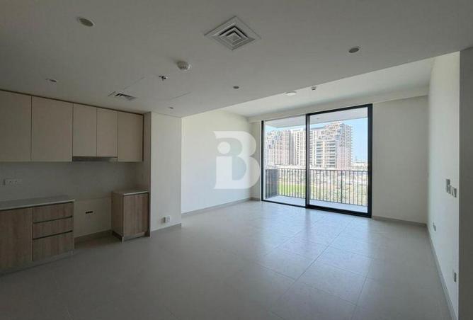 67819782 - صورة العقار 2