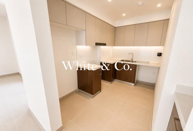 125180204 - Property Image 3