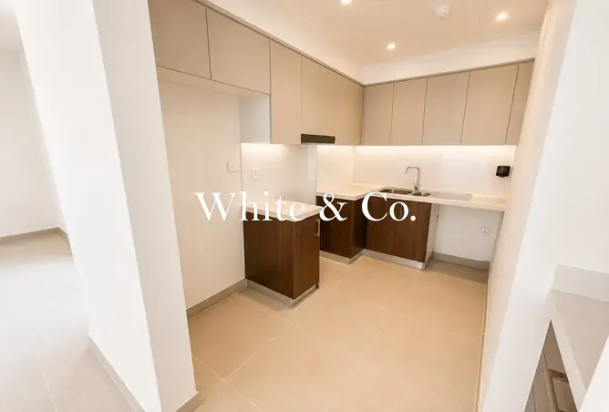 125180204 - Property Image 3