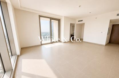 Apartment - 2 Bedrooms - 2 Bathrooms for rent in Forte 1 - Forte - Downtown Dubai - Dubai