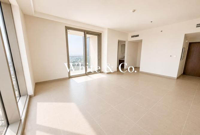 125180204 - Property Image 2