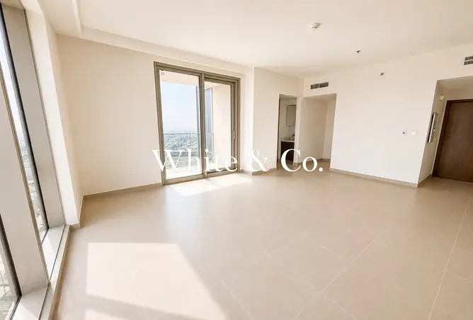 125180204 - Property Image 2