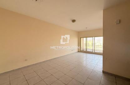 Apartment - 1 - 2 for sale in Golf Apartments - Al Hamra Village - Ras Al Khaimah Apartment - 1 - 2 for sale in Golf Apartments - Al Hamra Village - Ras Al Khaimah