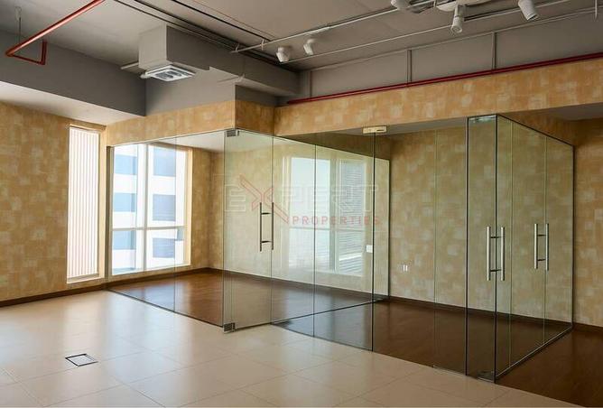 82390493 - Property Image 3