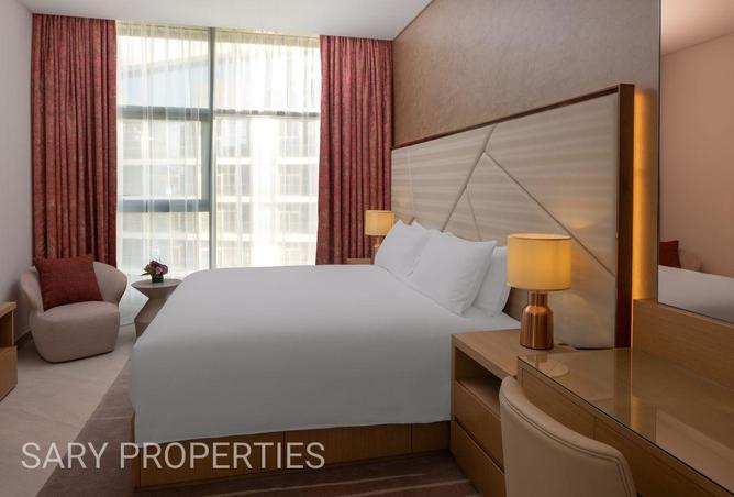 16293679 - صورة العقار 3