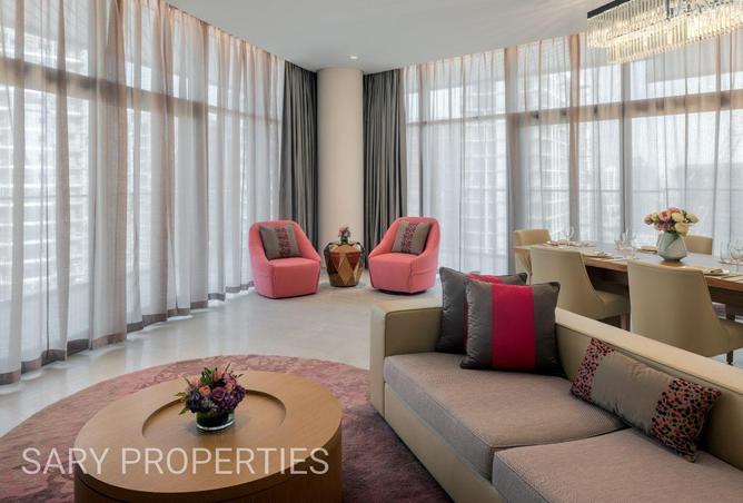 16293679 - الصورة الرئيسية للعقار