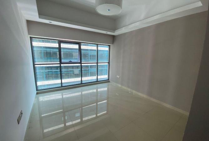 69495582 - Property Image 3