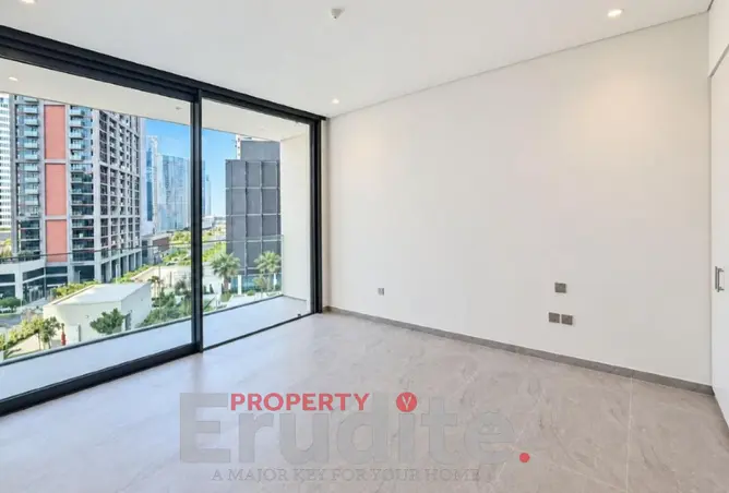 161889270 - Property Image 3