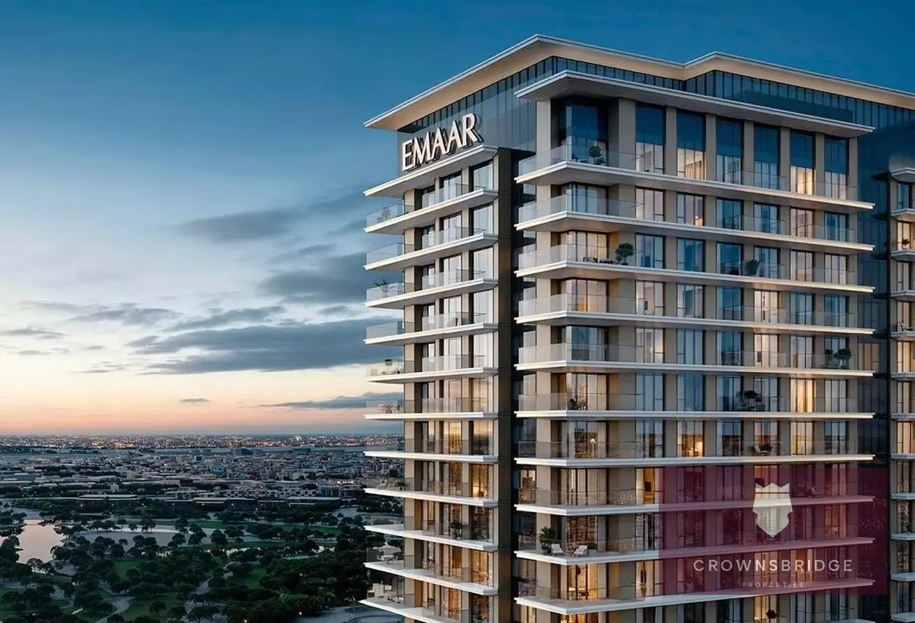 159614631 - Property Main Image