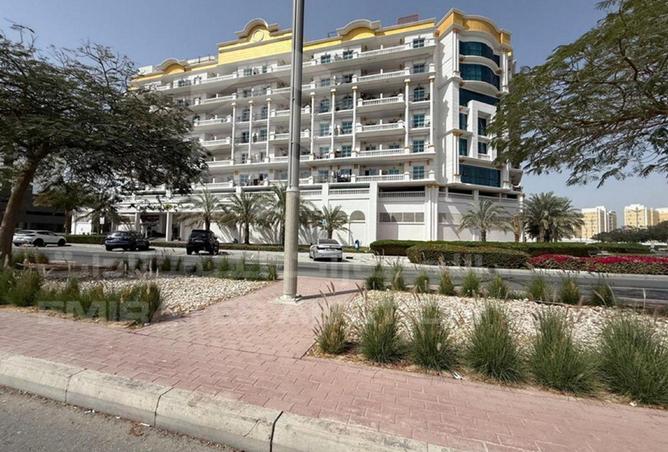 64403528 - Property Main Image