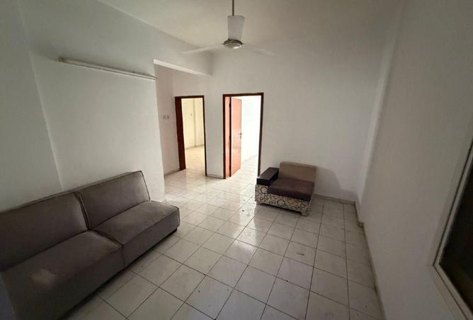 16268778 - Property Image 3