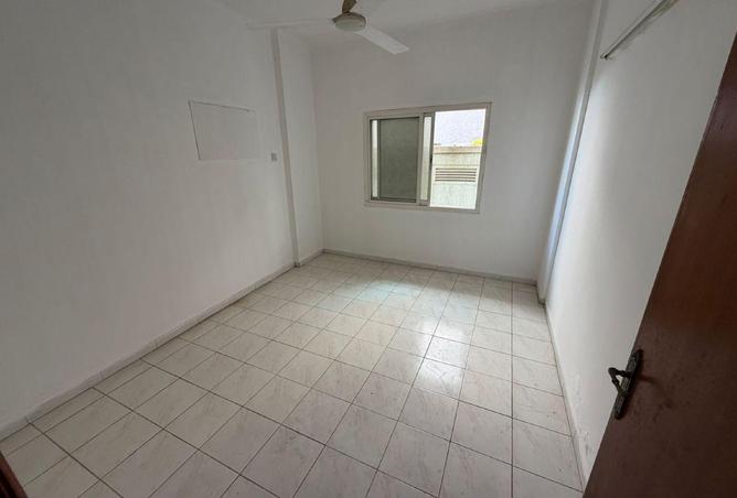 16268778 - Property Main Image