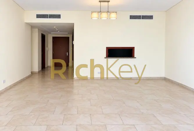 161884740 - Property Image 3