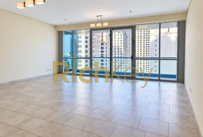 161884740 - Property Image 2