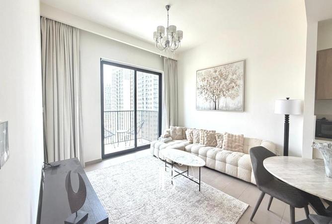 76563677 - Property Image 2