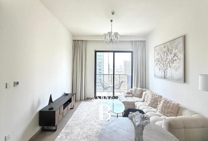 76563677 - Property Main Image