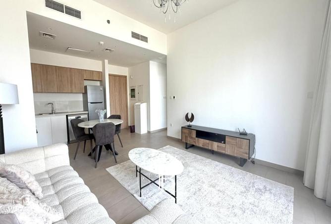 76563677 - Property Image 3