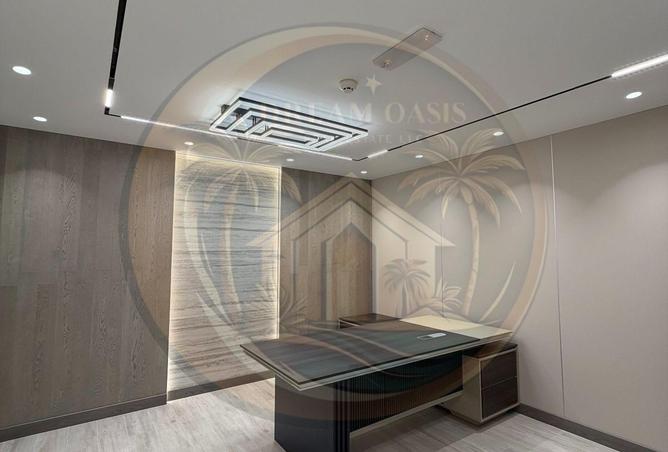 16170613 - صورة العقار 3