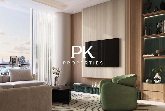 59360511 - Property Image 3