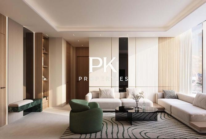 59360511 - Property Image 2