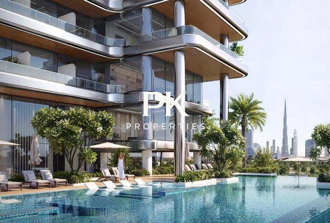 59360511 - Property Main Image