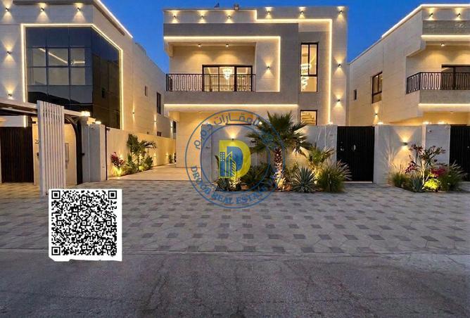 144599647 - الصورة الرئيسية للعقار